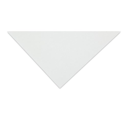 Fabriano Studio Watercolor Paper - 22" x 30", Hot Press, Single Sheet