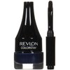 Revlon ColorStay Crème Gel Eyeliner, Rio Blue