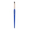 Bdellium Tools Professional Makeup Brush Golden Triangle - Angled Brow 763