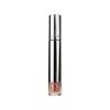 Lip Lacquer Extreme Torch/0.09 oz. 05 Cameo