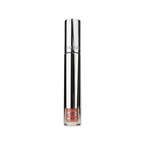 Lip Lacquer Extreme Torch/0.09 oz. 05 Cameo
