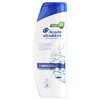 Head & Shoulders Anti-Dandruff Classic Clean Shampoo x 250ml
