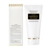 RANNCE DONGSUNG Foam Cleanser, 100ml, Hydrating Face Moisturizer