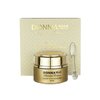 Donna Bella Caviar Vitamin C Concentrated Mask