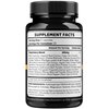 (5 Pack) Alpha Ignite Capsules - Official Alpha Ignite Pills Advanced Formula Support Maximum Strength, Natural AlphaIgnite Supplement for Overall Health & Wellness Reviews, 300 Capsules for 5 Months