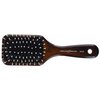 Hercules Sägemann Hair Dryer Brush 9046 8 Rows Wild Boar Bristles