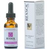 REXSOL 15% Vitamin C Serum - Anti-Wrinkle Firming Formula with Hyaluronic Acid - 30ml / 1 fl oz