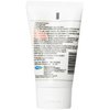 Sulfodene 3-Way Ointment for Dogs (2-Pack, 4oz)