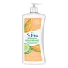 St. Ives Cucumber Melon Hydrate Body Lotion 600 ml