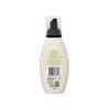 Aveeno Clear Complexion Foaming Oil-Free Facial Cleanser with Soy Extract & 0.5% Salicylic Acid, Acne Treatment Face Wash for Acne-Prone Skin, Sulfate-Free & Hypoallergenic, 6 fl. oz