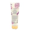 Victoria's Secret Natural Body Lotion Jasime & Elderberry Bliss 8.0 Fl oz