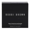Bobbi Brown Sheer Finish Pressed Powder - Warm Natural (.35oz/10g)
