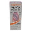 Salon Effects Real Nail Polish Strips by Sally Hansen - 560 Tie-Dye