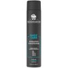 TRENDSTARTER - DAILY CARE - HYDRATING CONDITIONER (10.14 Fl.Oz) - Made with Aloe, Vitamin A, Vitamin C, and Vitamin E for Healthy Hair and Healthy Scalp - Launched 2023