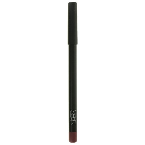 Precision Lip Liner Cap Dail