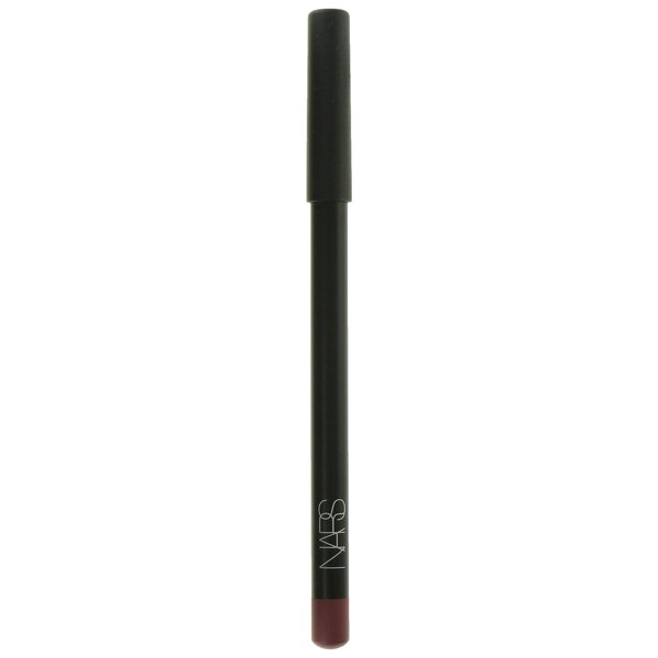 Precision Lip Liner Cap Dail