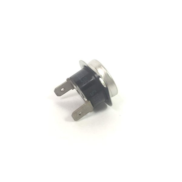 Dometic 31091 Limit Switch