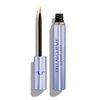 Lunar Lash by Tru Alchemy - Lash Boost Serum for Longer Voluminous Lash Lengthening Eyelash Repair - Lash Serum Lash Primer - Lash Conditioner & Enhancing w/Keratin, Collagen, & Hyaluronic Acid - 3ml