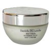 Danielle Laroche DL Retinol Vitamin Day Cream All Skin Types