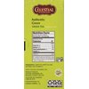 Celestial Seasonings Authentic Green Tea 20 Tea Bags