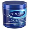Noxzema The Original Deep Cleansing Cream 360 Ml (2 Jar In A Pack)