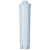 Jura 71312 Claris Water Filter, Pack of 3, Blue