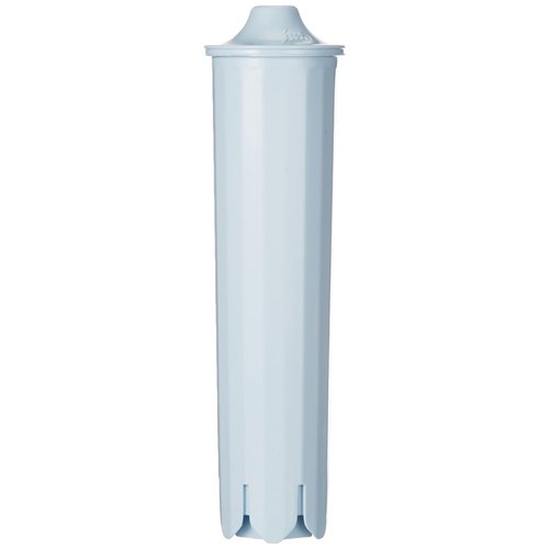 Jura 71312 Claris Water Filter, Pack of 3, Blue