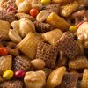 Chex Mix Snack Mix, Turtle, Indulgent Snack Bag, 8 oz