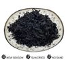 YUHO Wakame Seaweed 8 Oz New Season Dried Wakame Vegan Non-GMO Wakame Seaweed for Miso Soup 227g