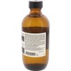 Aesop Parsley Seed Facial Cleanser 6.8 Oz