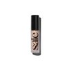 Saie Slip Tint Radiant Cream Concealer - All-Over Concealer for Dark Circles, Redness + Blemishes - Lightweight Formula Enriched with Hydrating Hyaluronic Acid - Shade 7 (0.17 oz)