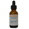 Vitamin C Skin Serum 15% (L-ascorbic Acid) with Pure Hyaluronic Acid Anti Aging Serum 1.2 oz
