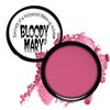 Bloody Mary Eye Shadow, Fuchsia