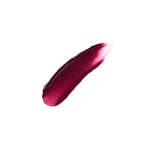 Fenty Beauty by Rihanna Cheeks Out Freestyle Cream Blush - Raisin Standardz - soft blackberry