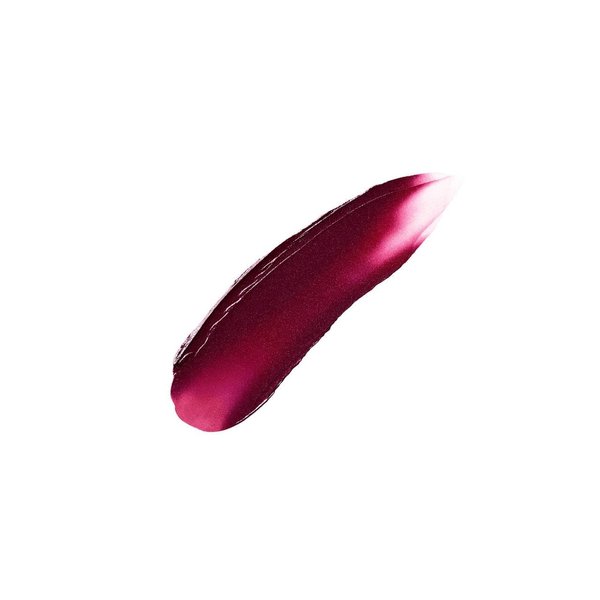Fenty Beauty by Rihanna Cheeks Out Freestyle Cream Blush - Raisin Standardz - soft blackberry