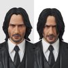 Medicom John Wick Chapter 4: John Wick MAFEX Action Figure