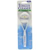 PURELINE TONGUE CLEANER (Tongue Cleaner Company), Colors may vary
