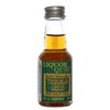 Liquor Quik Tequila Gold Essence