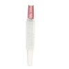 Maybelline SuperStay 24 2-Step Lip Color, So Pearly Pink [110] 1 ea (Pack of 3)