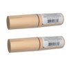 Pack of 2 Makeup Revolution Beauty Fast Base Stick Foundation, F9