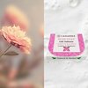 Organic Bar Soap Moisturizing Soap Made from Natural Oil | Skin Care Cleanser Shampoo | Hair Hand Face Body Bath Wash (Rose Soap)