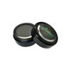 Natural Eyebrow Powder Soft Black