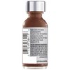 L'Oreal Paris Makeup True Match Super-Blendable Liquid Foundation, Hot Chocolate C9.5, 1 Fl Oz,1 Count