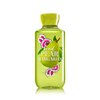 Bath & Body Works Shea & Vitamin E Shower Gel Iced Pear Margarita