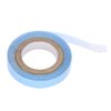ANGGREK 3 Yards, No Shine Double-Sided Hair Bonding Beauty Tool Waterproof Nano Hair Extension Adhesive Glue Strips Wig Tape for Toupee Hairpiece