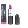 MAC Flat Out Fabulous Matt Lip Color, 0.10 Oz