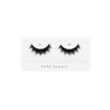 KARA BEAUTY FABULASHES 3D Faux Mink False Eyelashes - Style A62