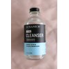 S.W. Basics Cleanser, Natural Rosewater and Tea Tree Oil Face Wash, Sensitive Skin and Cruelty Free, 4.0 fl oz