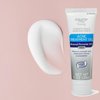 Equate 10% Benzoyl Peroxide Acne Treatment Gel, 2 Pack, 1 oz each - Set By Basket Goods