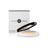 Lily Lolo Eyelid Primer